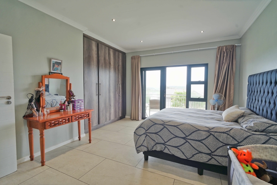 3 Bedroom Property for Sale in Kidds Beach Eastern Cape
